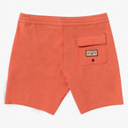 Billabong Every Other Day Lt Shorts