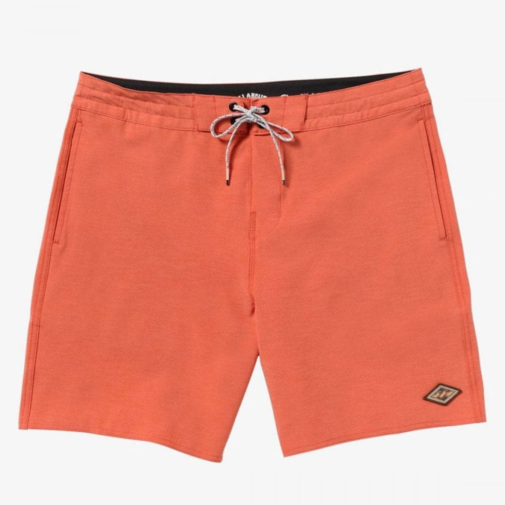 Billabong Every Other Day Lt Shorts