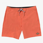Billabong Every Other Day Lt Shorts
