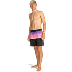 Billabong Fifty 50 LB Shorts
