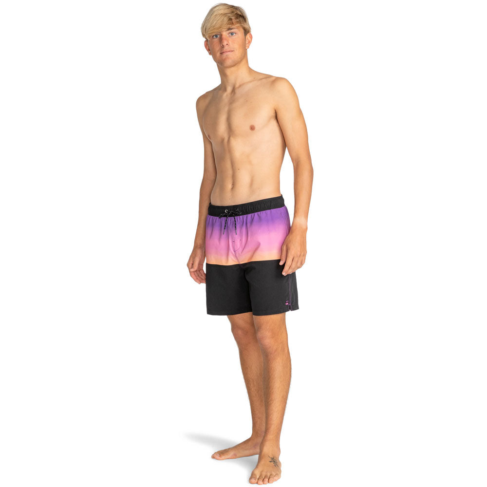 Billabong Fifty 50 LB Shorts