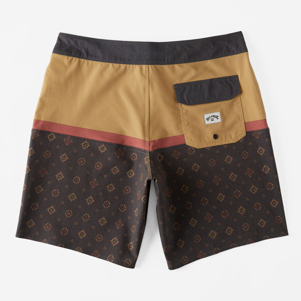 Billabong Fifty50 Pro Boardshorts