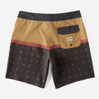 Billabong Fifty50 Pro Boardshorts