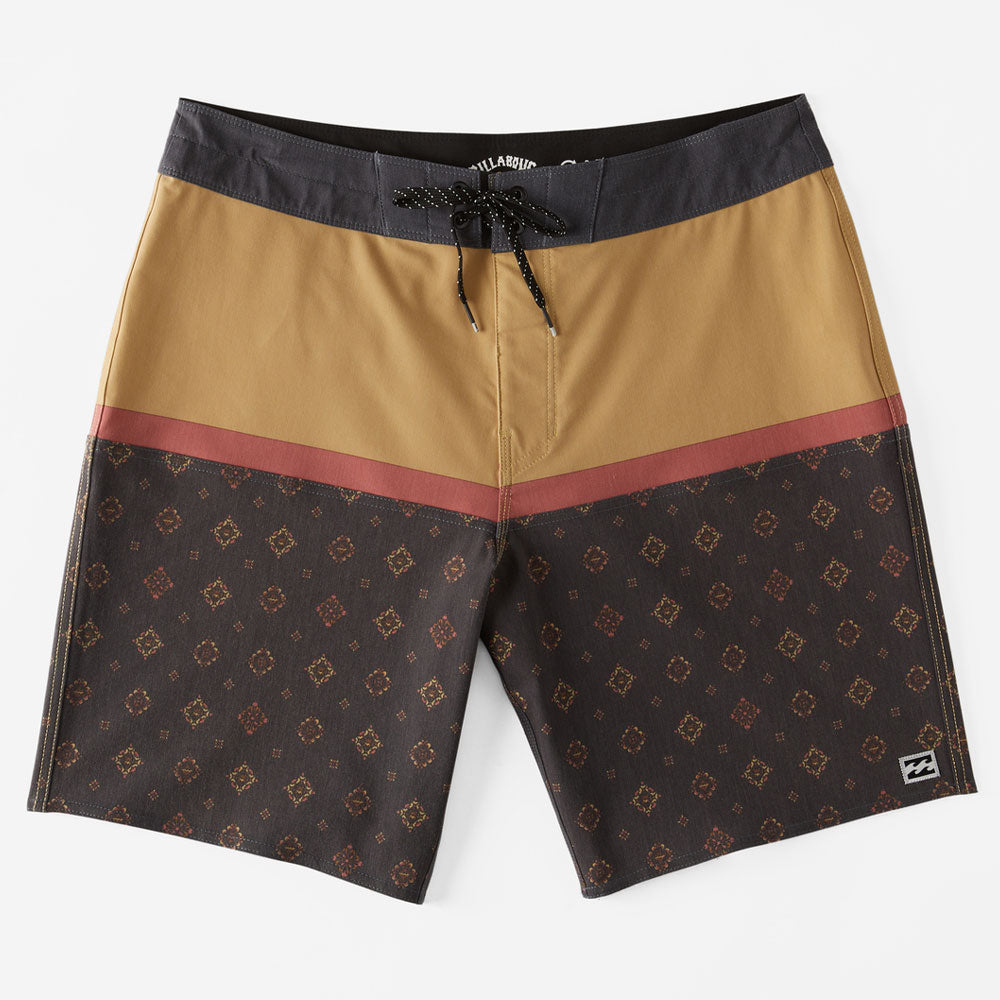 Billabong Fifty50 Pro Boardshorts