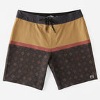 Billabong Fifty50 Pro Boardshort