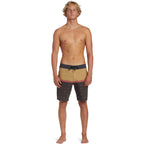 Billabong Fifty50 Pro Boardshorts