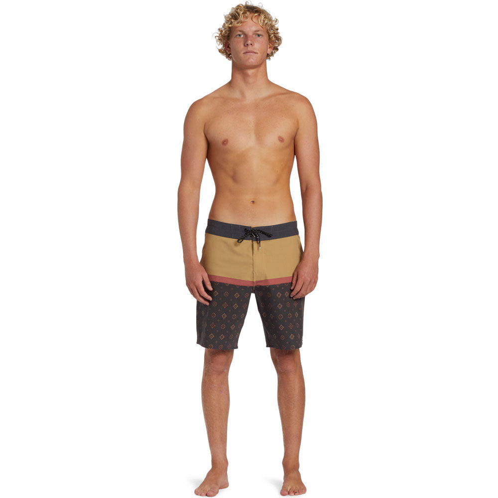 Billabong Fifty50 Pro Boardshorts