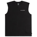 Billabong Filthy Habits Vest