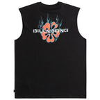 Billabong Filthy Habits Vest