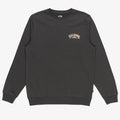 Billabong Foundation Crew