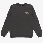 Billabong Foundation Crew