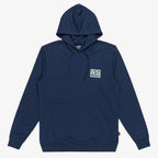 Billabong Foundation Po Hoody
