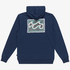 Billabong Foundation Po Hoody