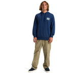 Billabong Foundation Po Hoody