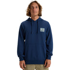 Billabong Foundation Po Hoody