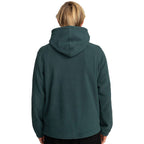 Billabong Furnace Pullover
