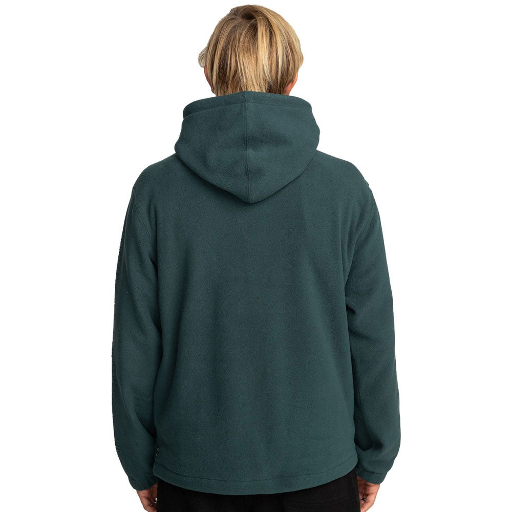 Billabong Furnace Pullover
