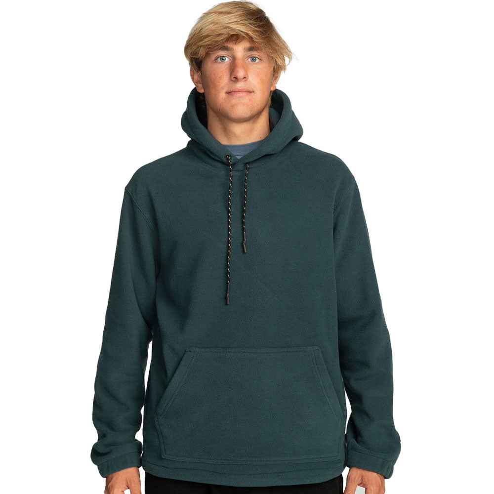 Billabong Furnace Pullover