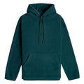 Billabong Furnace Pullover