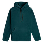 Billabong Furnace Pullover