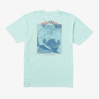 Billabong Hack Premium T Shirt