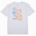 Billabong Handkie Ca T Shirt
