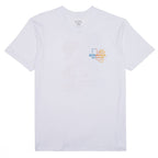 Billabong Handkie Ca T Shirt