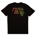 Billabong Handkie Hi  T Shirt
