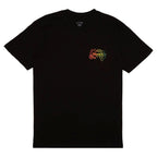 Billabong Handkie Hi T Shirt
