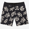 Billabong Horizon Pro Boardshort