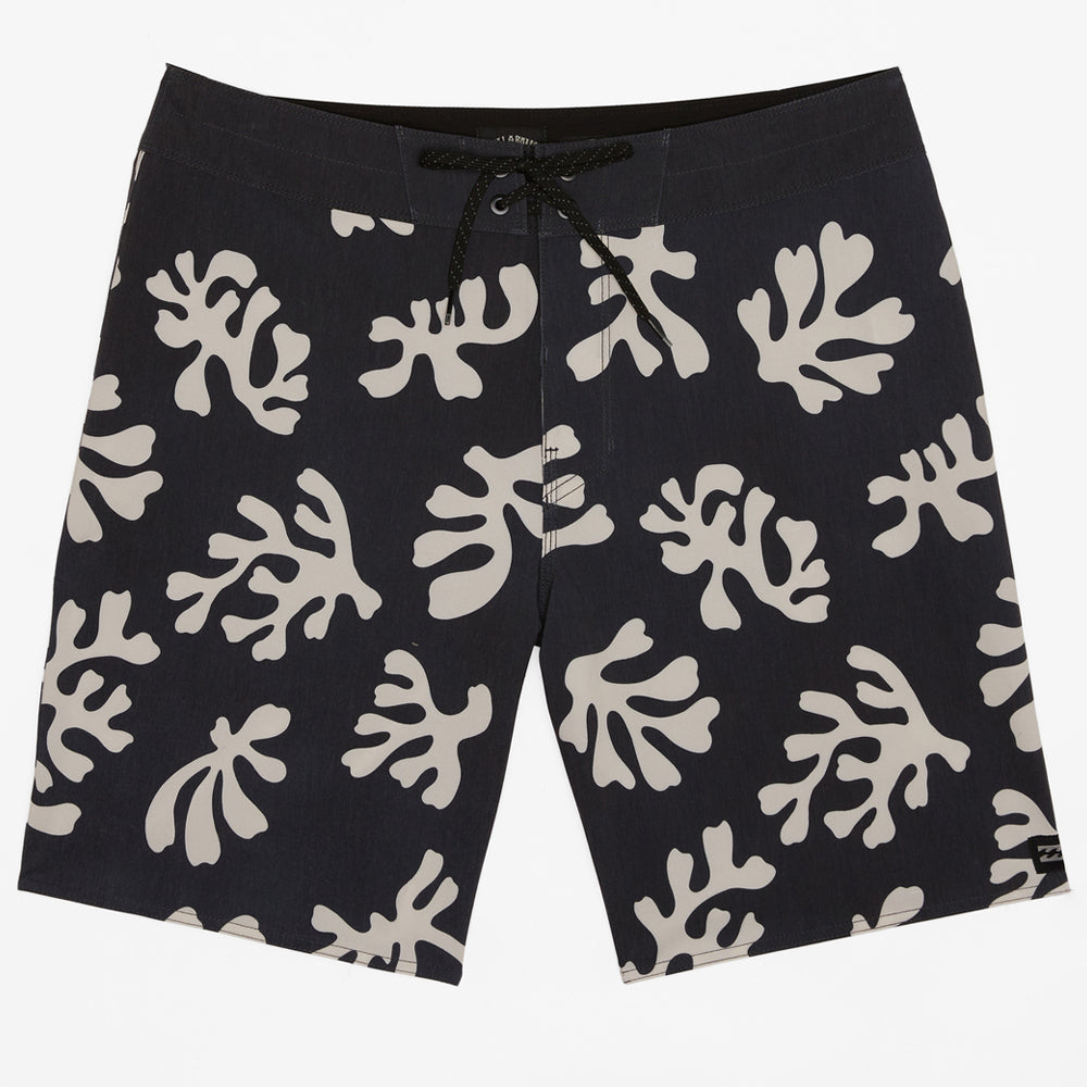 Billabong Horizon Pro Boardshort