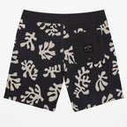Billabong Horizon Pro Boardshort