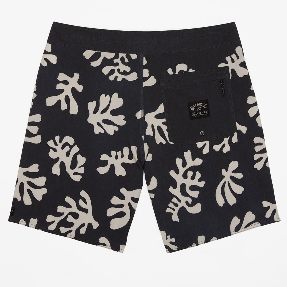 Billabong Horizon Pro Boardshort