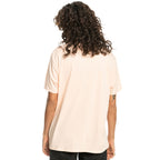 Billabong Ladies Very Last Moment T-Shirt