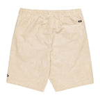 Billabong Larry Cord Shorts