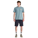 Billabong Larry Cord Shorts