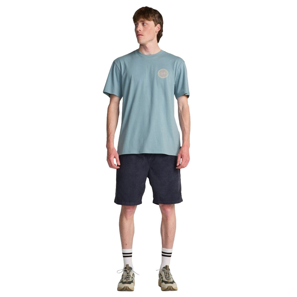 Billabong Larry Cord Shorts