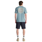 Billabong Larry Cord Shorts
