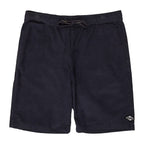 Billabong Larry Cord Shorts