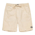 Billabong Larry Cord Shorts