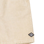 Billabong Larry Cord Shorts