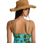 Billabong Last Sunset Mini Dress