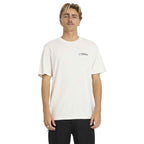 Billabong Make Tracks T-Shirt
