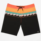 Billabong Momentum Pro Boardshort