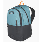 Billabong Norfolk Pack Backpack