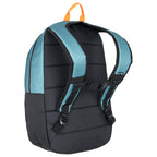 Billabong Norfolk Pack Backpack