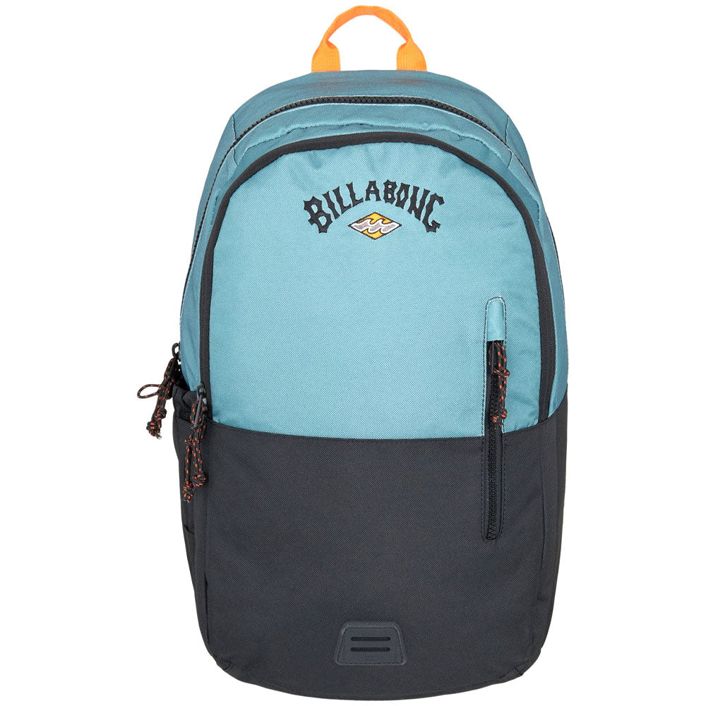 Billabong Norfolk Pack Backpack