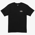 Billabong Orbit Arch Premium T Shirt