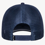 Billabong Podium Trucker Cap