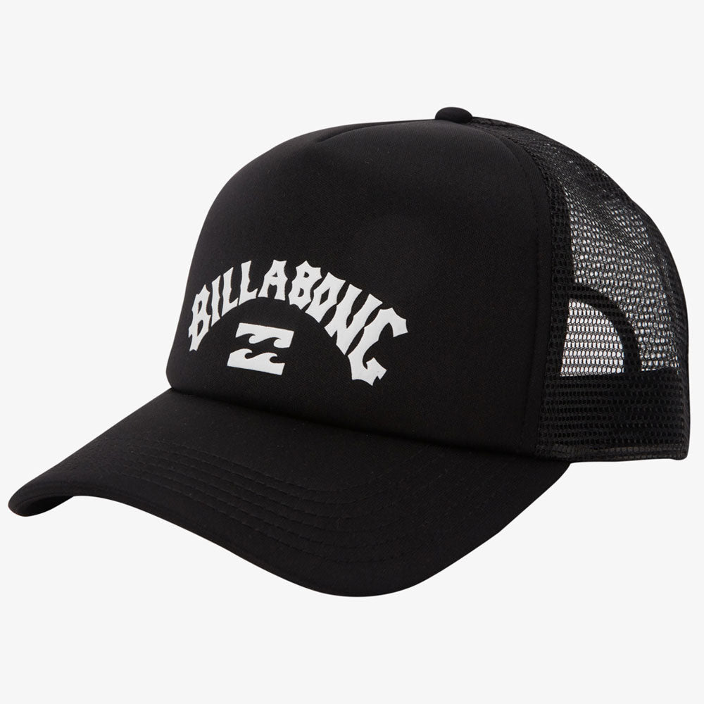 Billabong Podium Trucker Cap